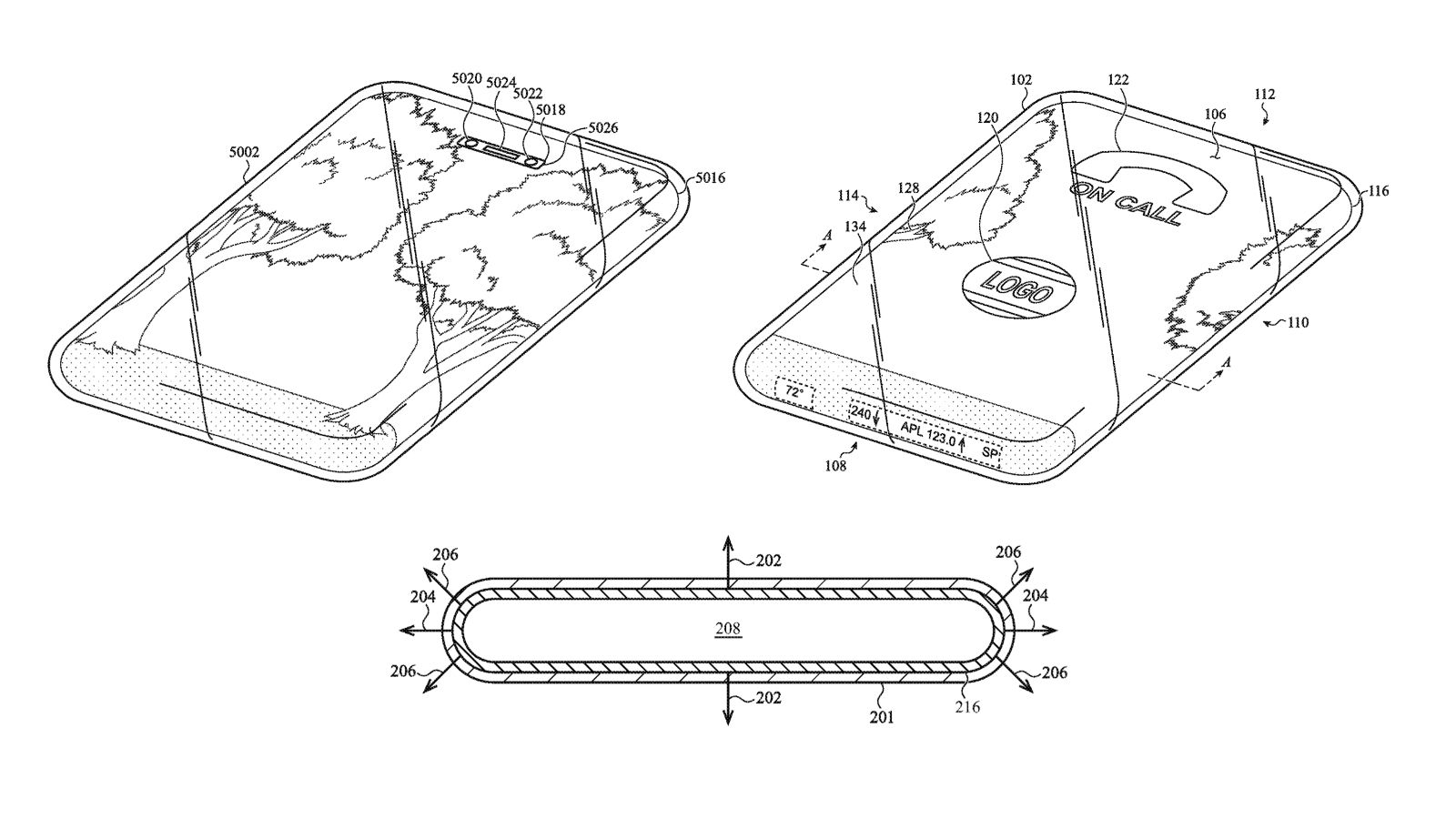 apple-glass-enclosures-patent-second-1.jpg