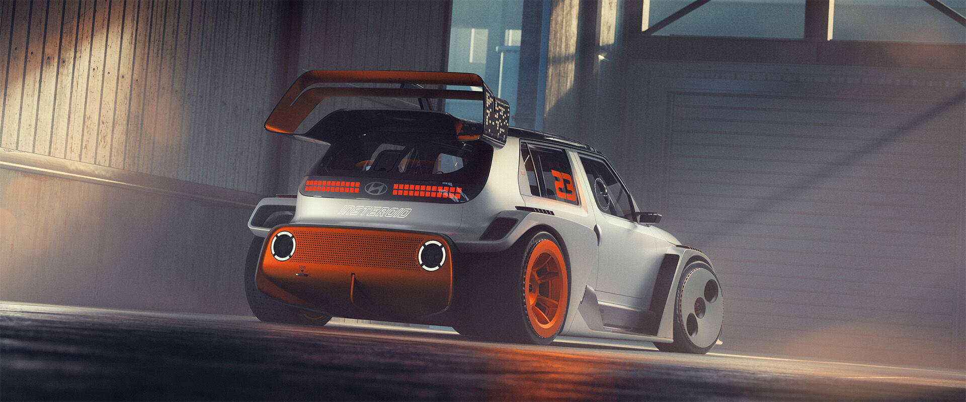 mk01-detail-kv.jpg