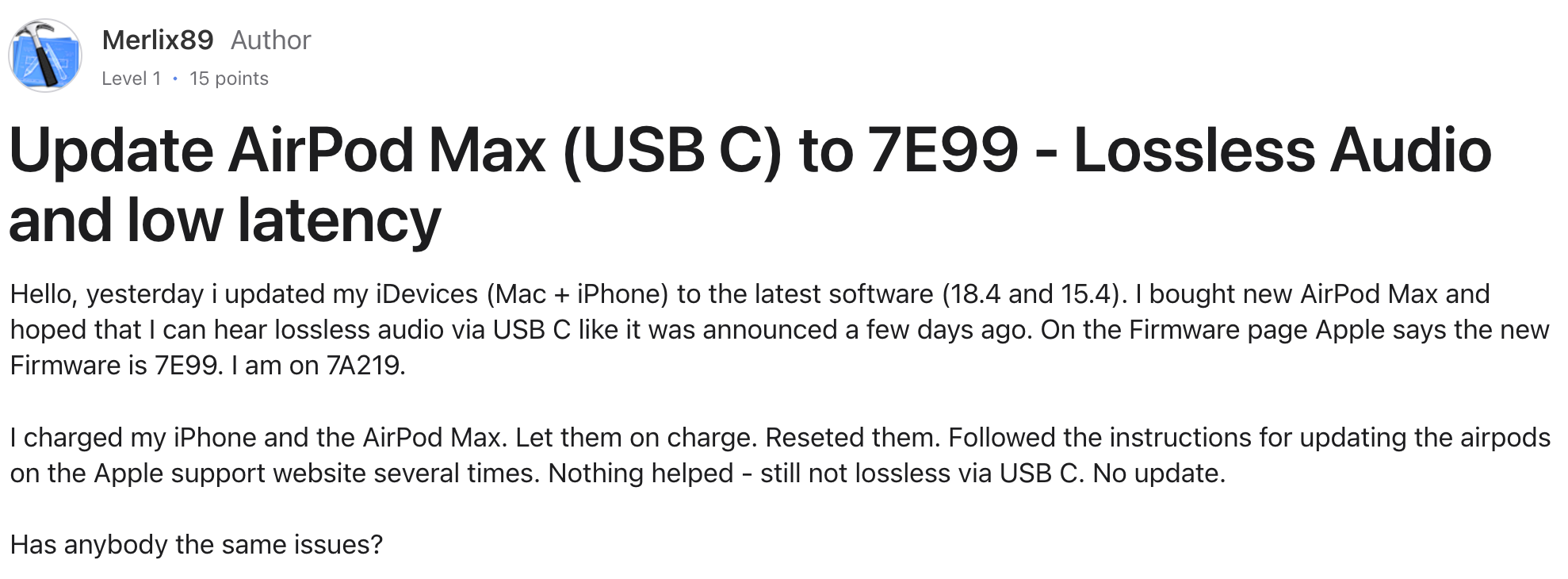 bc6015c4-ce3d-4ab3-a22f-7874efa86f8e.png