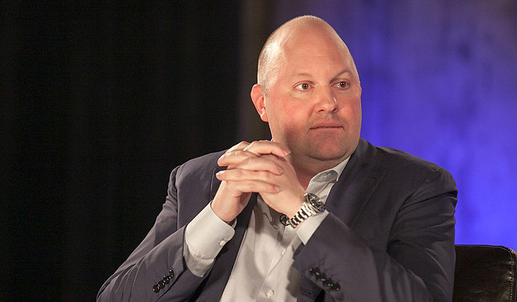 800px-Marc_Andreessen-9.jpg