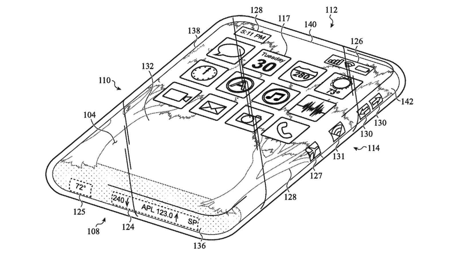 apple-glass-enclosures-patent-main.jpg