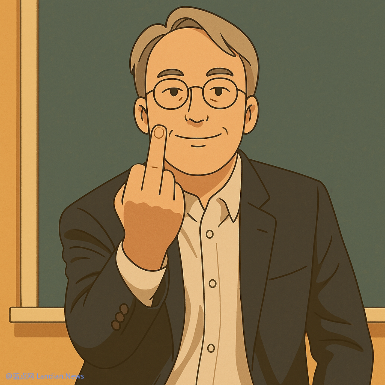 108604.png
