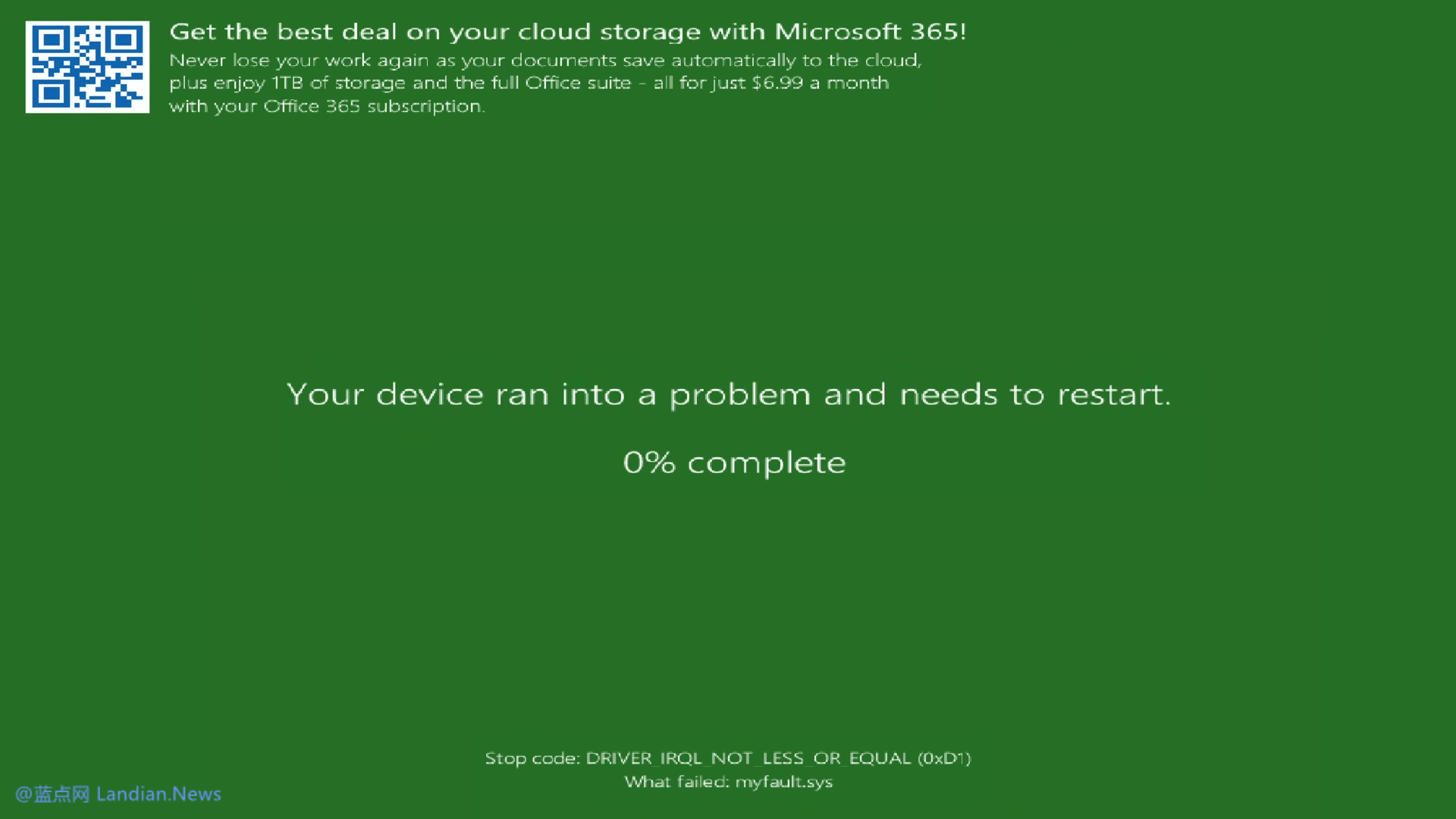 b17e0c10e542c07.png