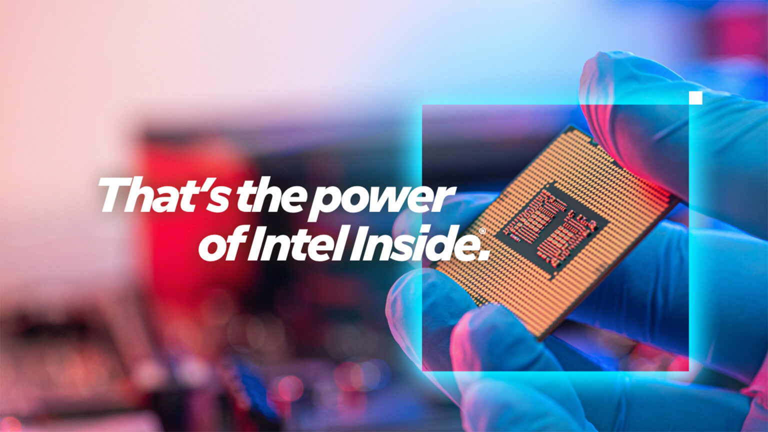Intel-brand-still-image-1536x864.jpg