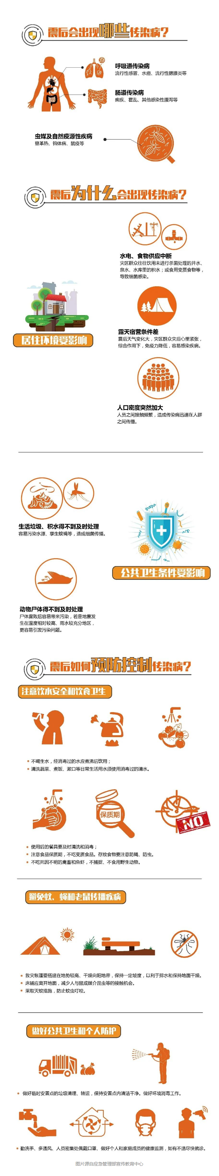 a1c2725b4836416b86c66cc3962ef2c0.png