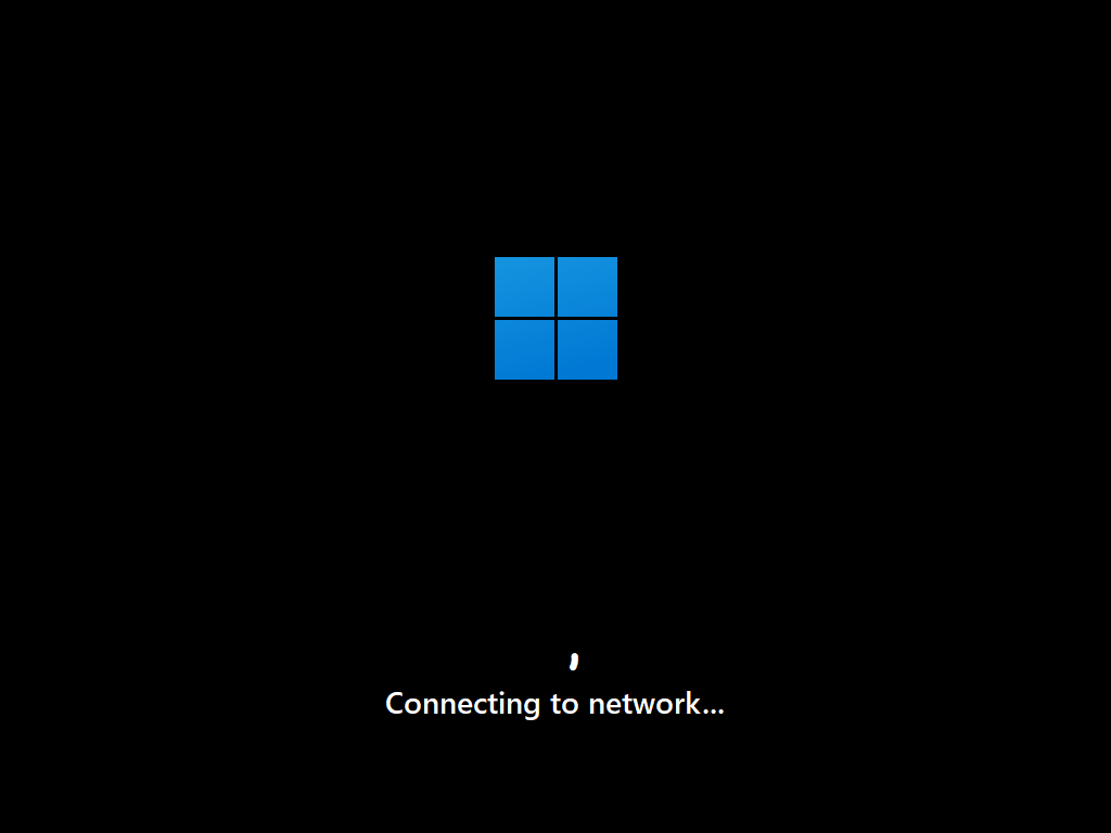 GnKDYRQaUAADDZf.png