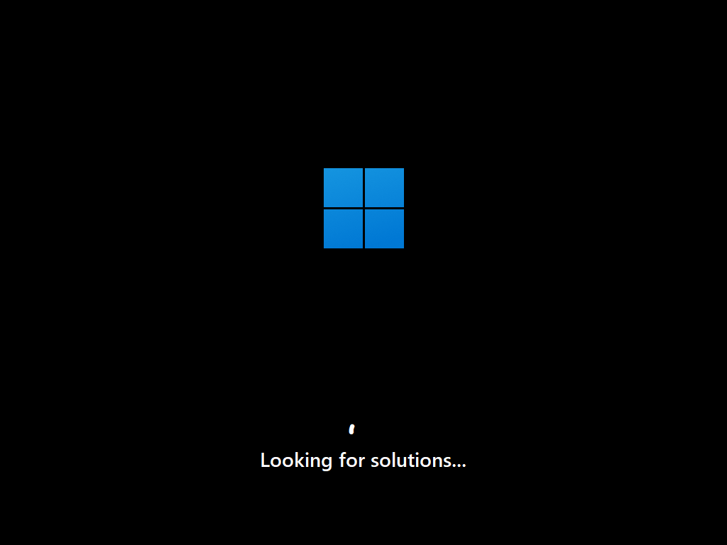 GnKDZCzaoAAa5dl.png