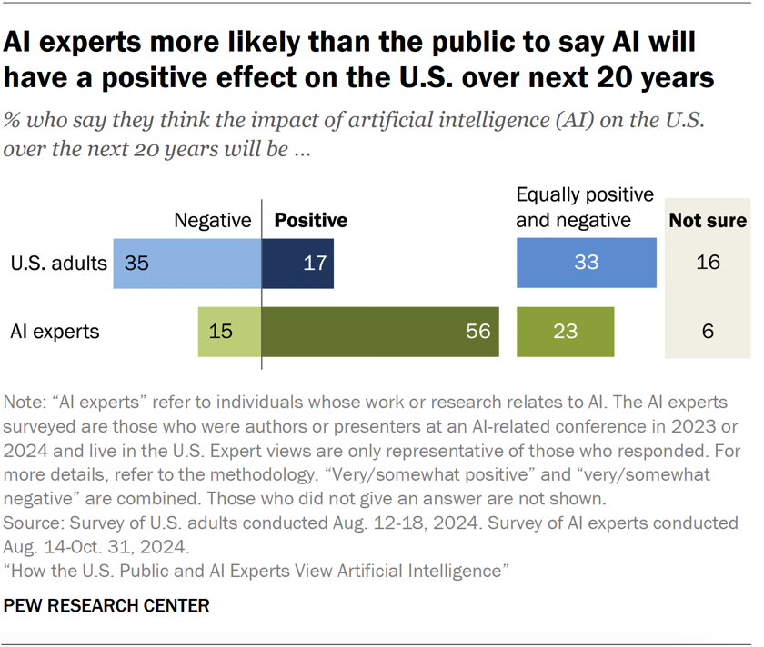 pi_2025.04.03_us-public-and-ai-experts_0-01.webp