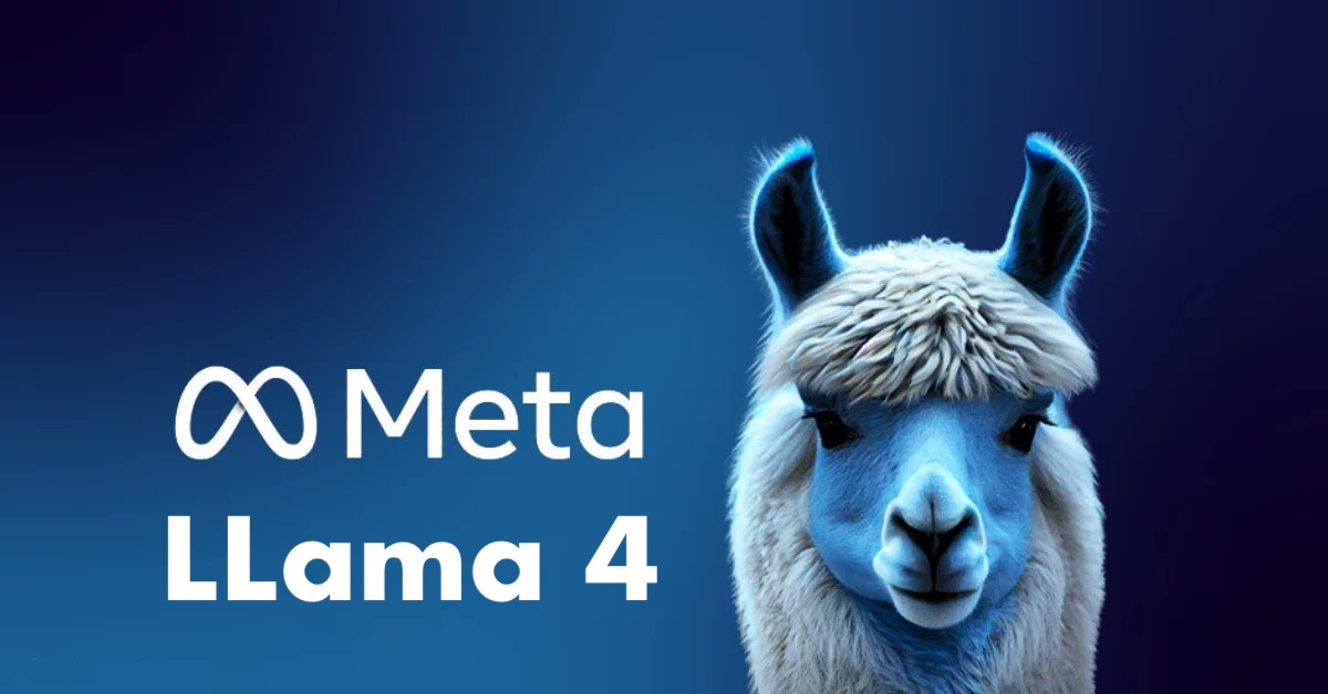 Llama-4.jpg