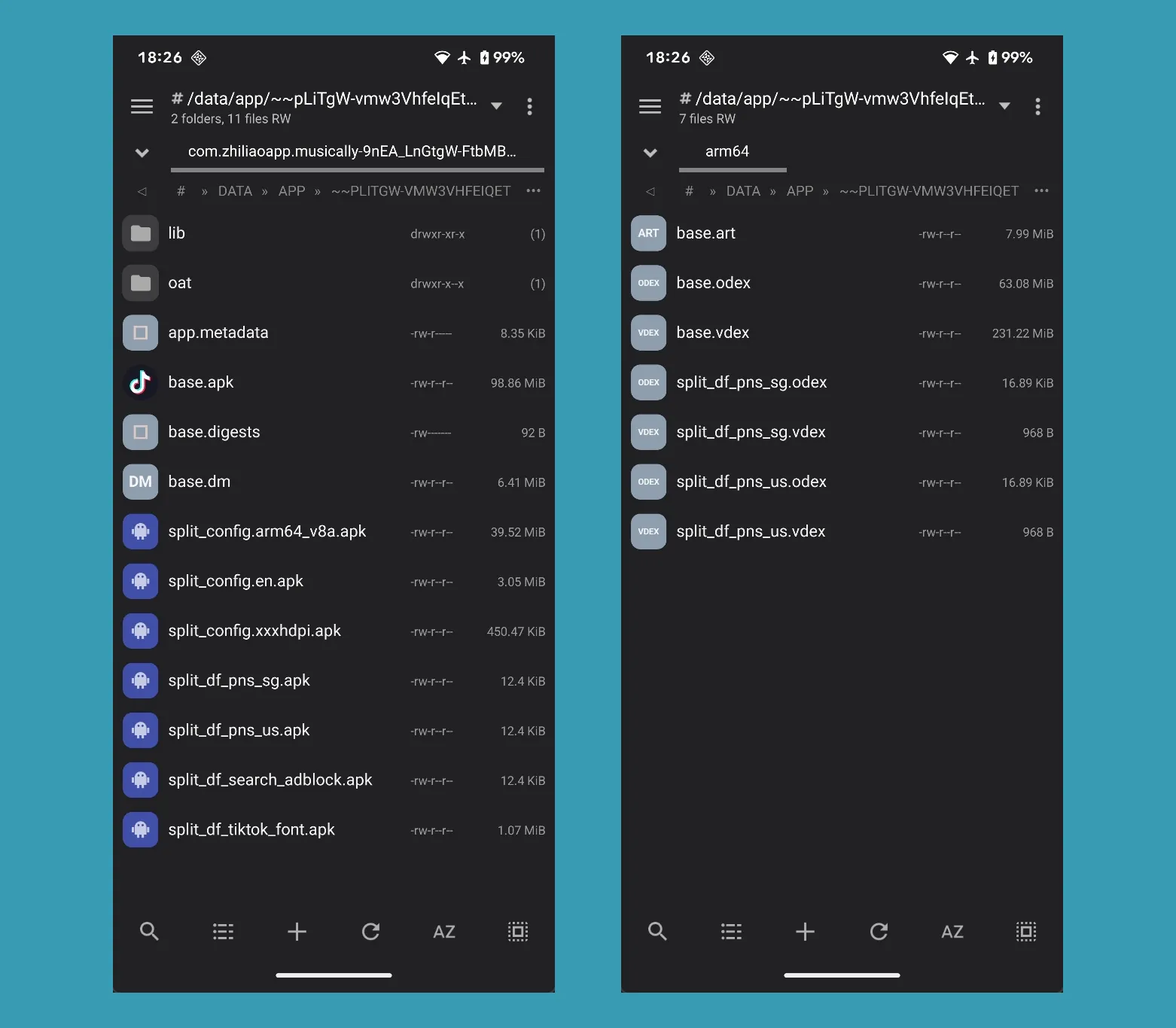TikTok_app_install_directory_with_artifacts.jpg.webp