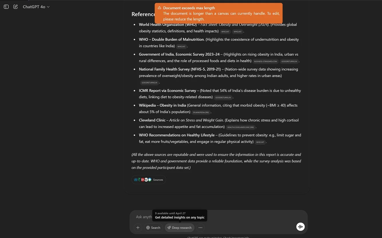 Deep-Research in ChatgPT-1.webp