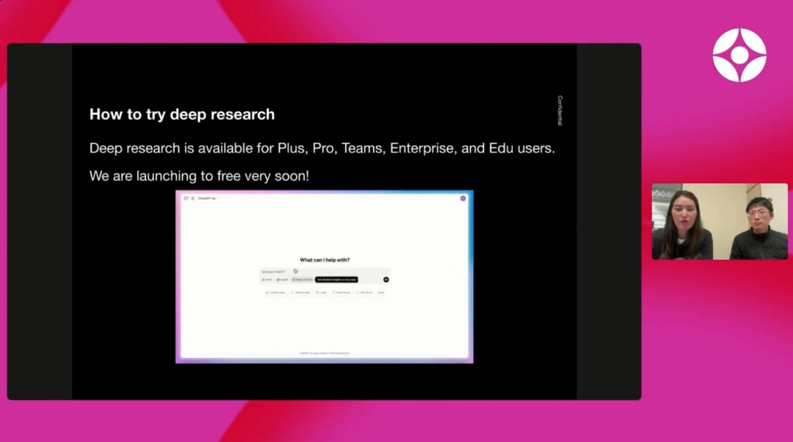 Deep-Research.webp