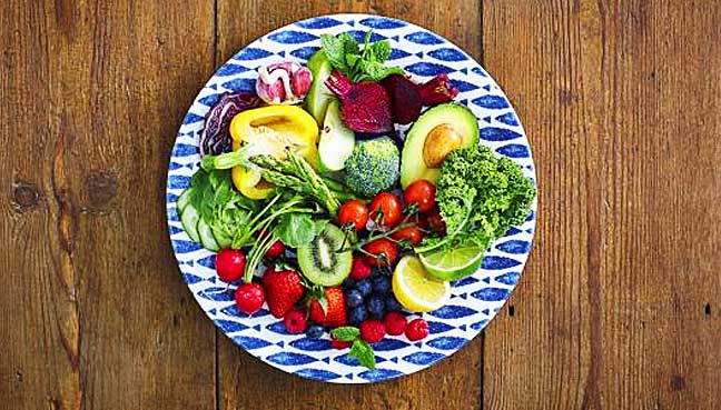Lutein.jpg