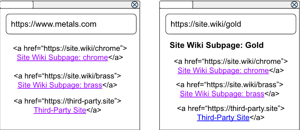 links7_1920.png