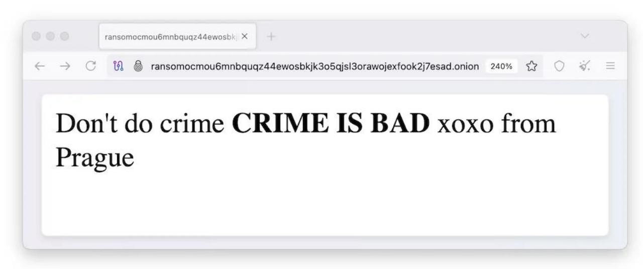 108689.png