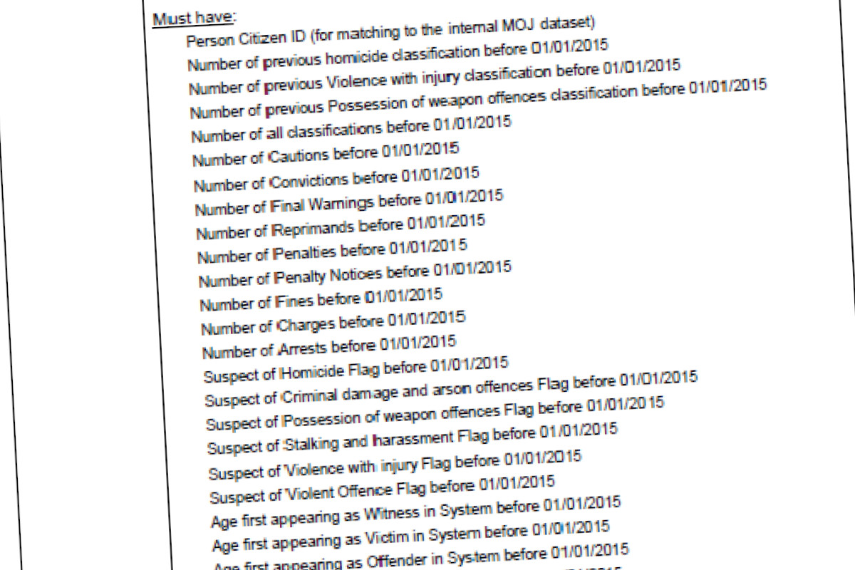 uk-moj-homicide.jpg