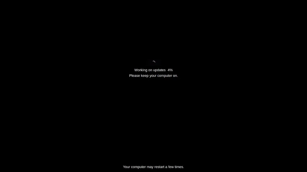 windows11.89289dd59e7cbd49e23b.webp