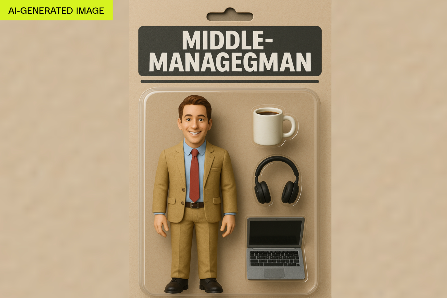 AI-action-figure-viral-trend.webp