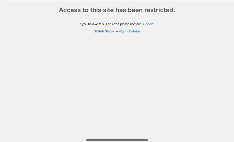 static-assets-upload17709738281345701357.webp