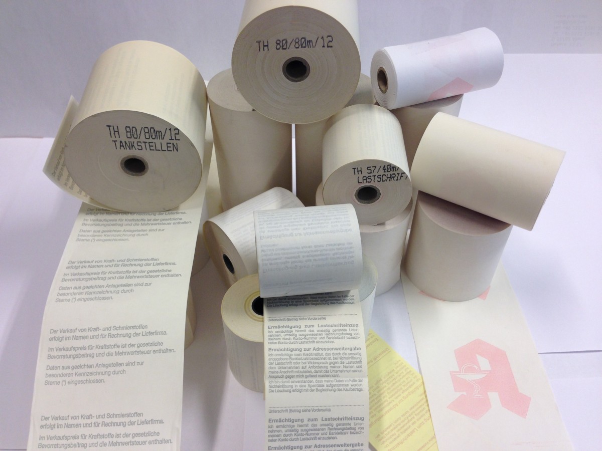 checkout_paper_shopping-685267.jpg