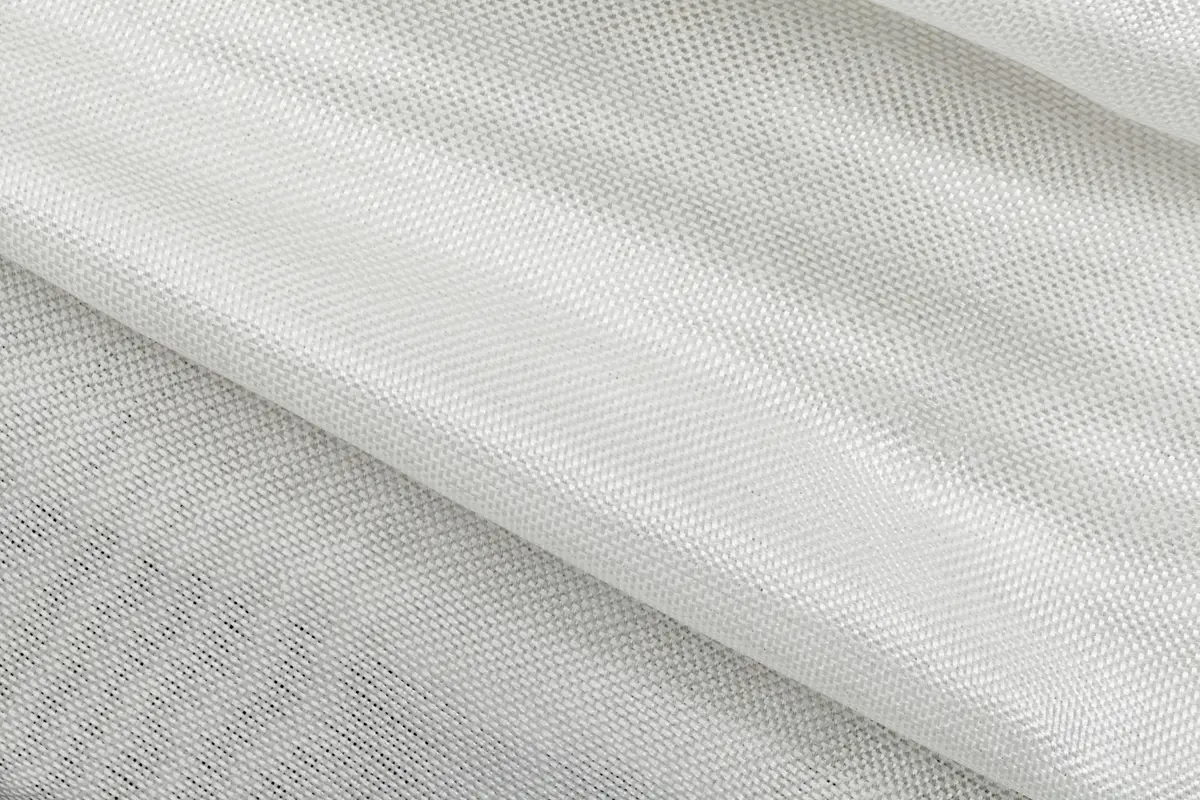 fiberglass-cloth-1.webp