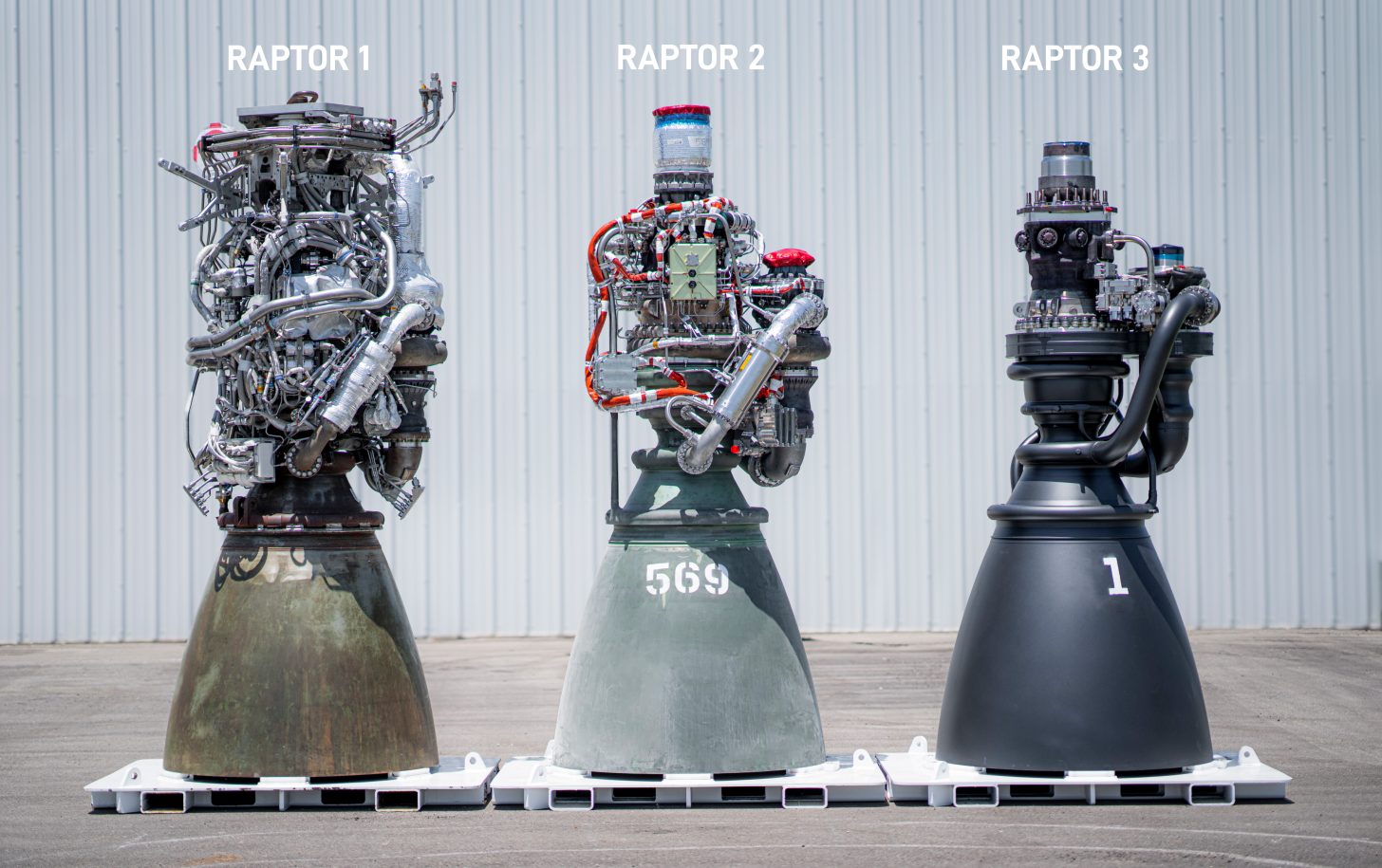 SPACEX-RAPTOR-1-RAPTOR-2-RAPTOR-3-1456x915.jpg