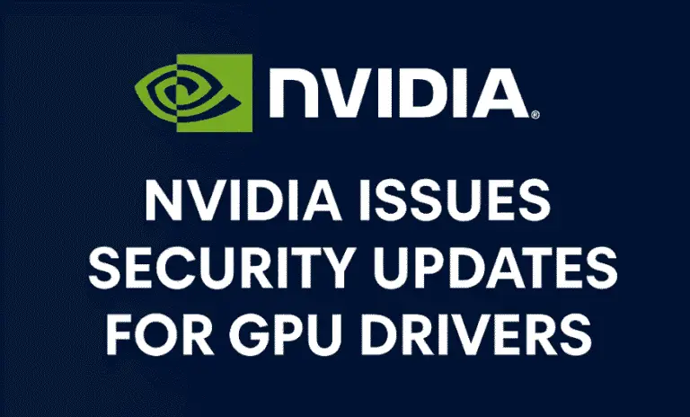 Nvidia-1-768x464.webp