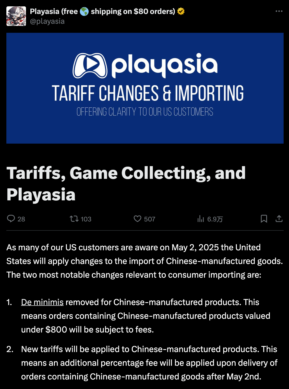 c9231f6c-dd35-40ea-ae6c-d9399e404643.png