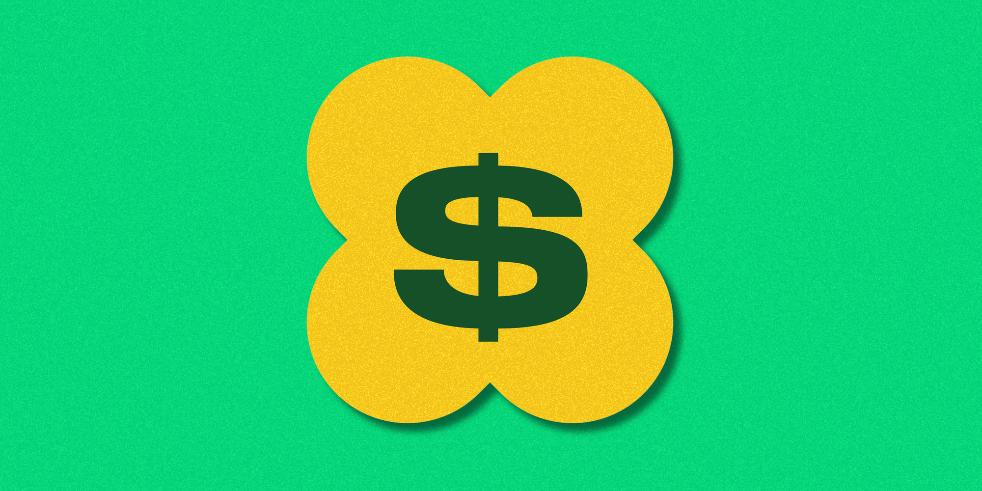 Presentation-from-Canva-2-1.png