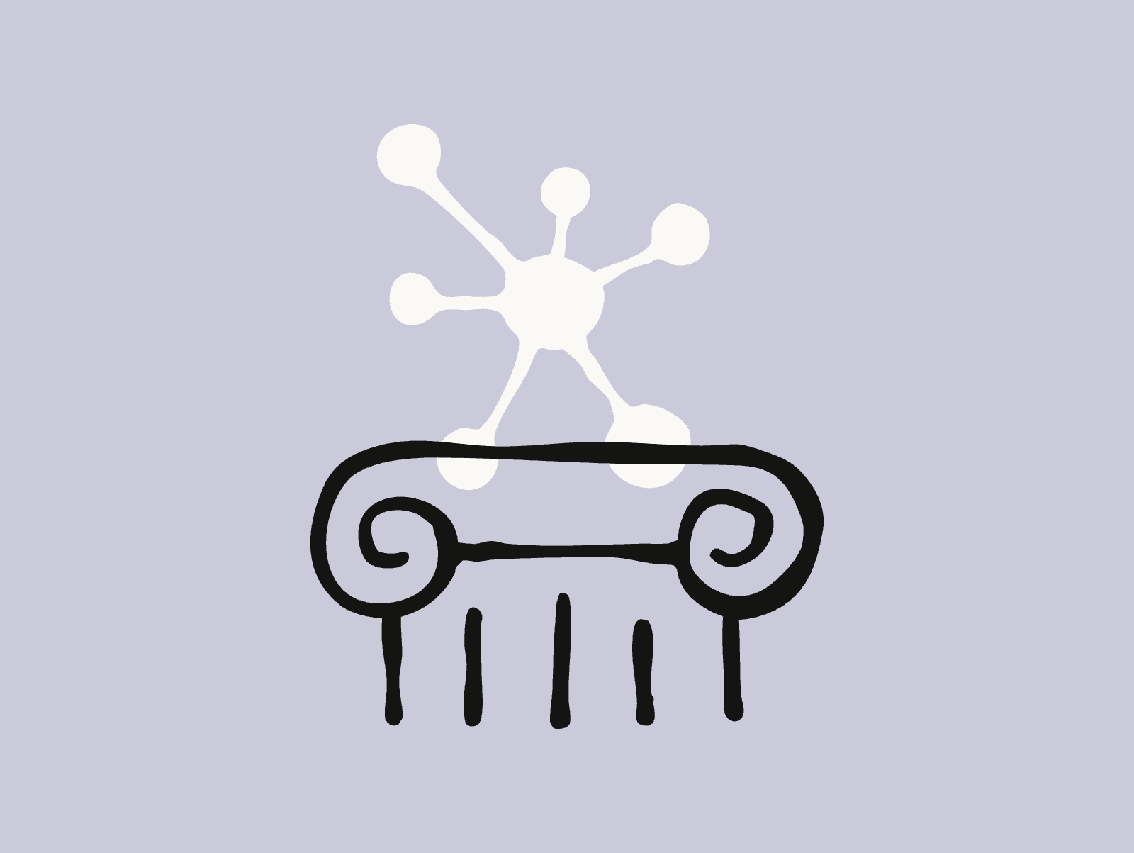 02a64107eca399bb4a0b7d9ef4265633ab8a7d9d-1600x1203.png