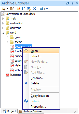 archive_browser_view_odf.png