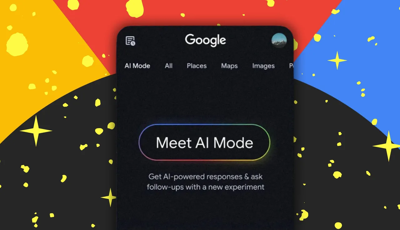 ai-mode.webp