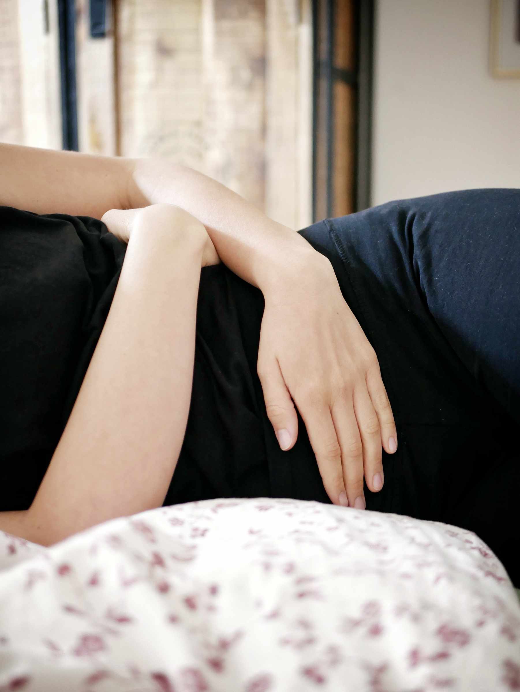 Period_pain_menstrual_cramps_uterus.jpg