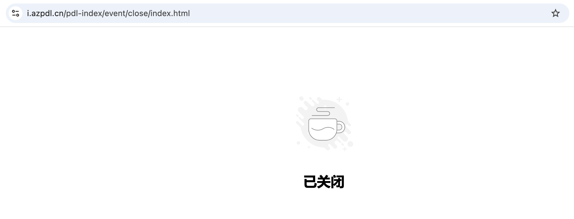 c258d0d2-2cf2-4b10-92de-a9933141c0e2.png