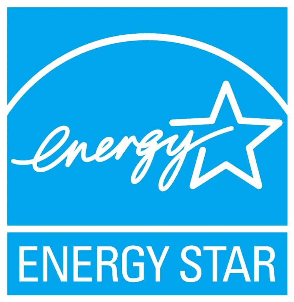 standard_compressed_Energy_Star.jpg