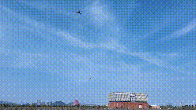 7eadddfb-2103-498f-9acc-b41696511546.gif