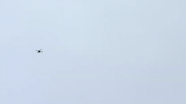 858d8780-d4da-428f-81b1-6d8355c60927.gif