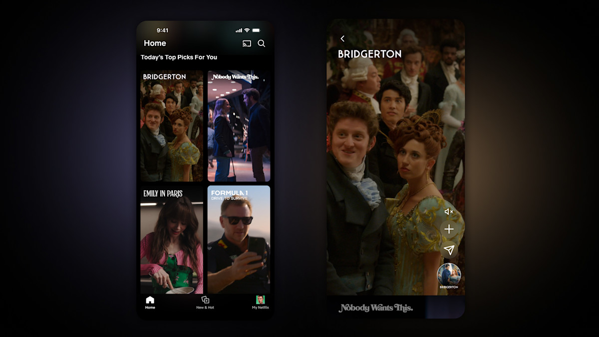 Comms-Blog-Product-Update-Vertical-Video-Feed-enUS.jpg