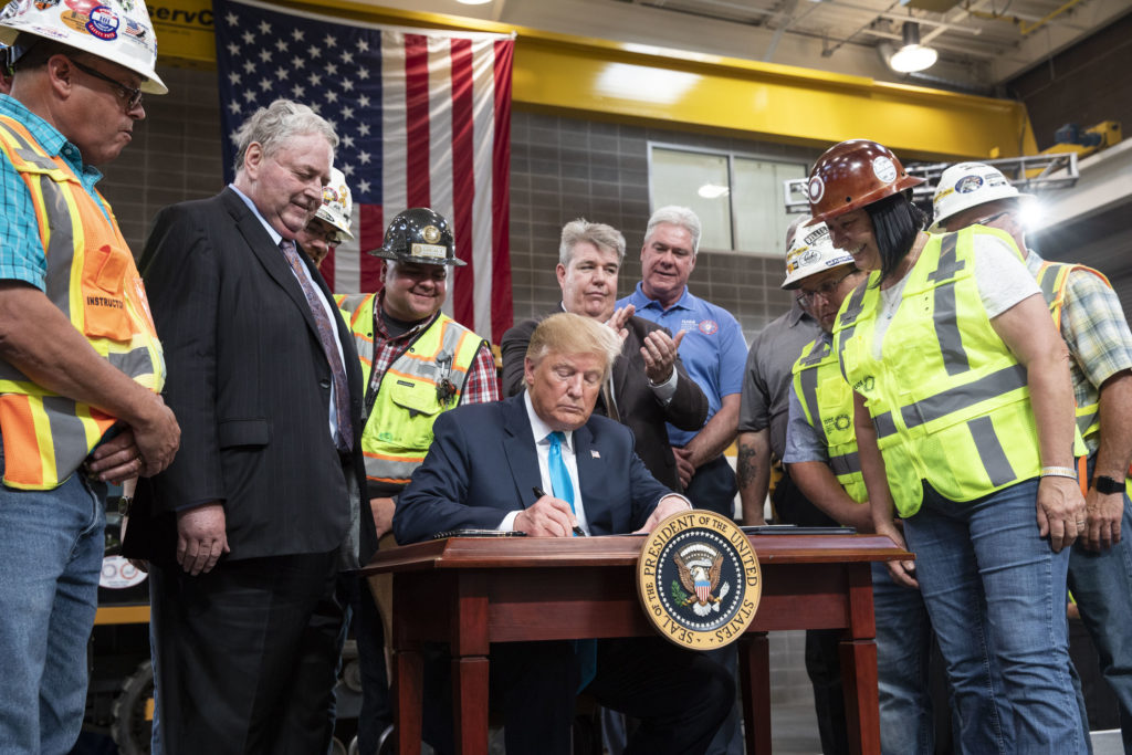 president-trump-delivers-remarks-and-signs-an-executive-order-on-energy-and-87f11b-1024.jpg