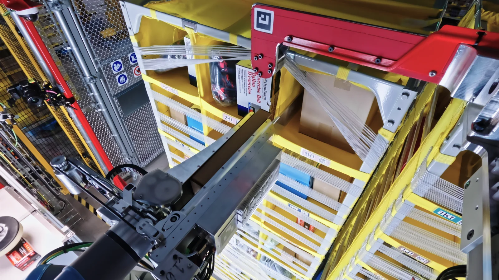 robotic-machinery-organizing-items-on-high-shelves-in-an-automated-warehouse-setting.webp