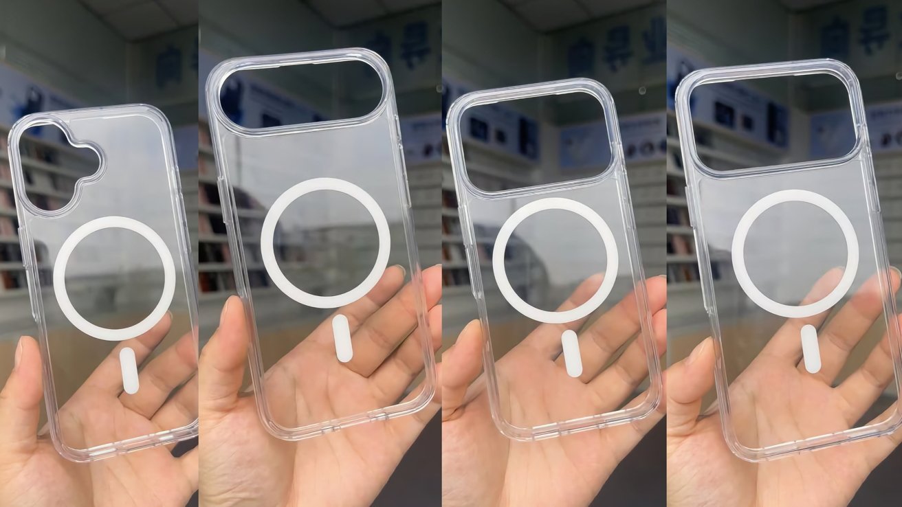 63592-132225-iphone17casesmajinbu-xl.jpg