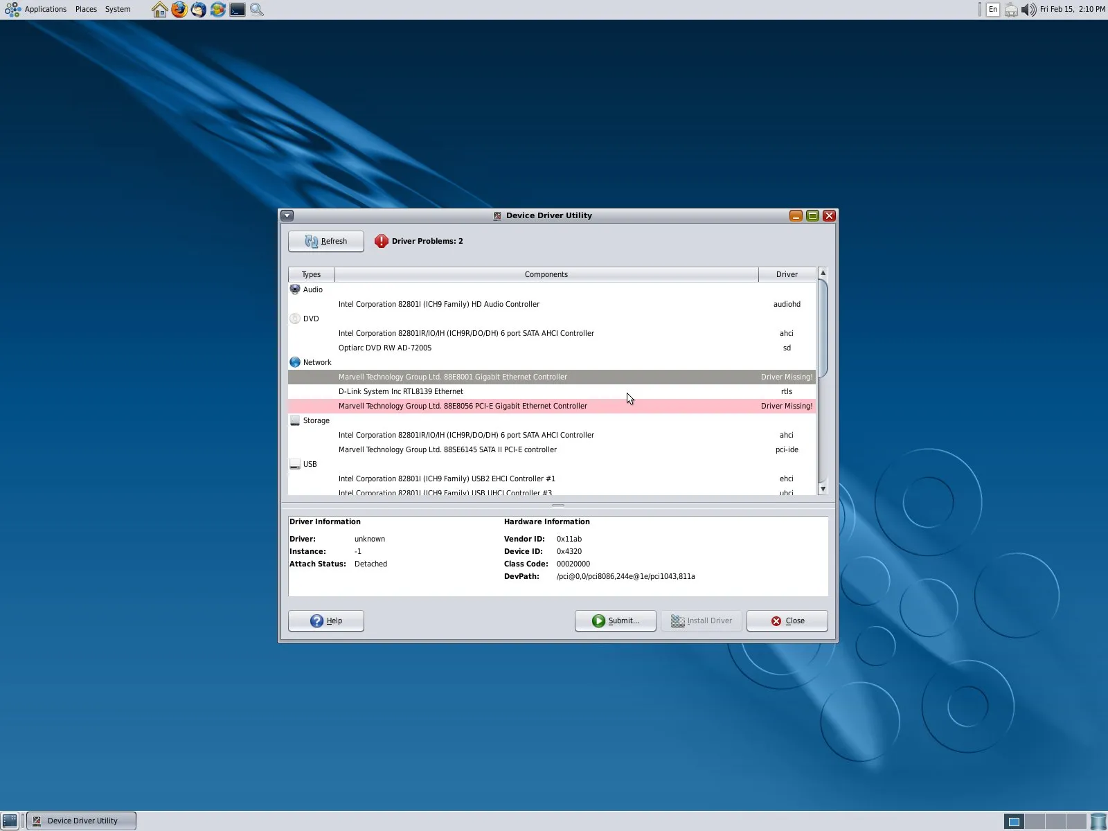 image.webp