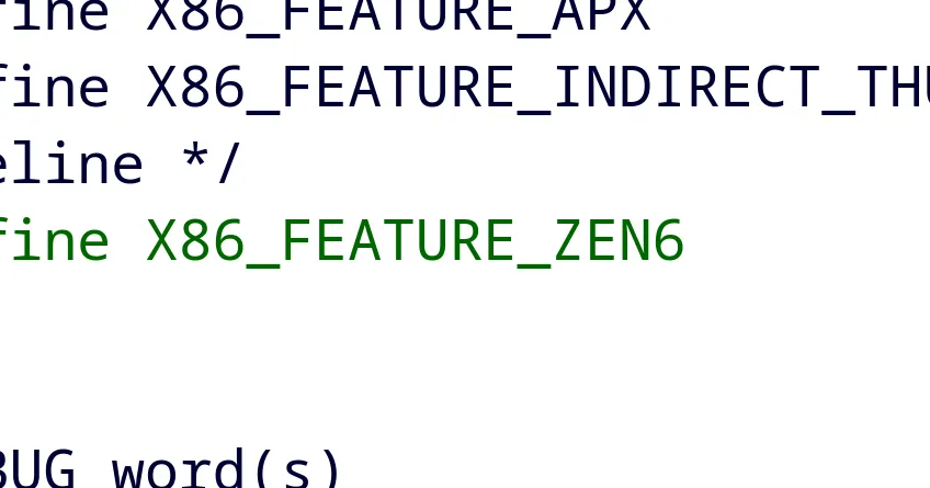 image-1.webp
