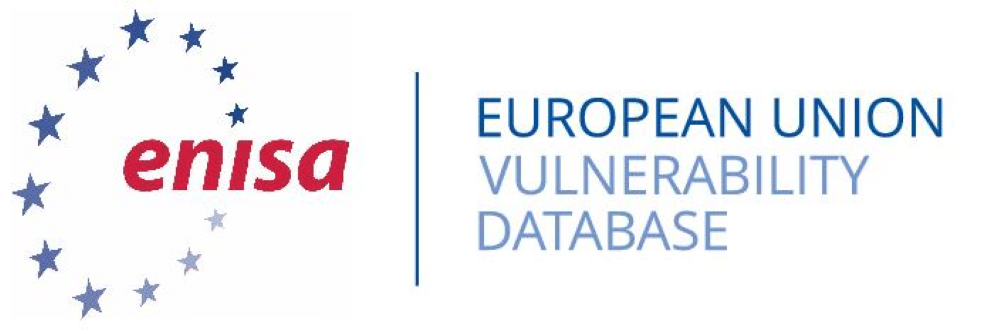 EUVD-vulnerability-database-1.png