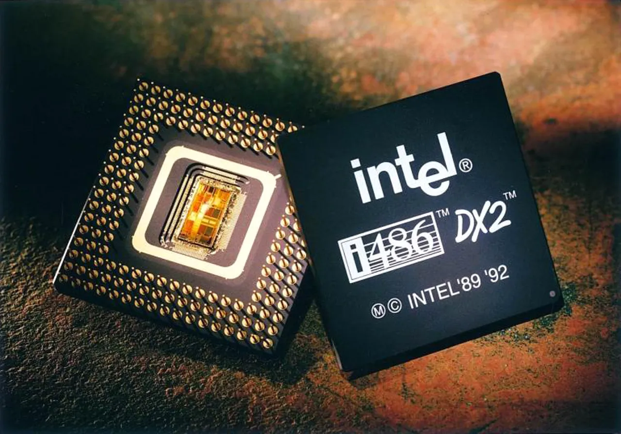 486-cpu.webp
