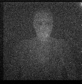 Ultra-weak-photon-emission-of-a-human-subject-The-panels-represent-images-of-the-ventral.png
