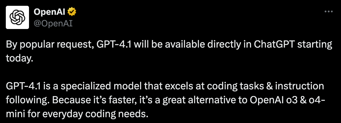 4eeed343-78bb-4f0c-9216-aec722dcc322.png