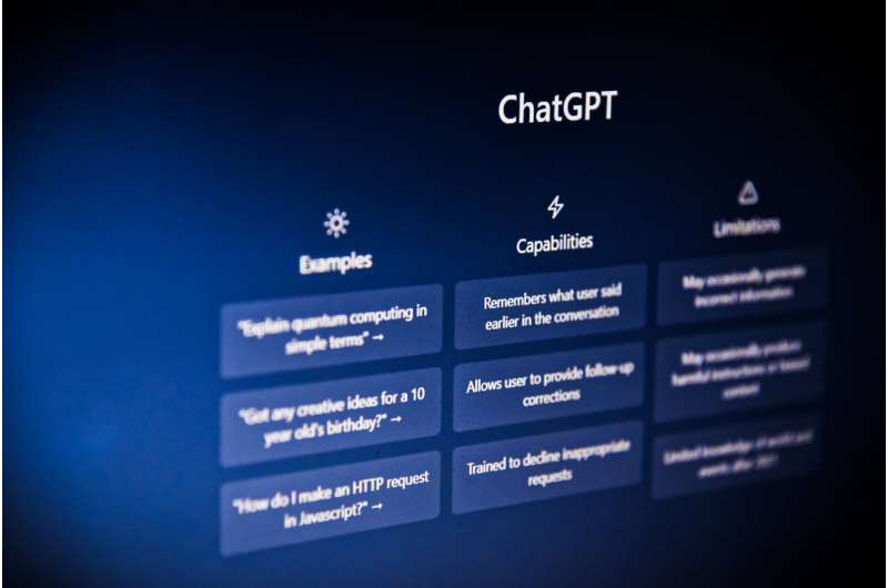 chatgpt-11.jpg