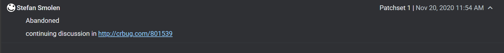 GquiAUBXEAAcZHX.png