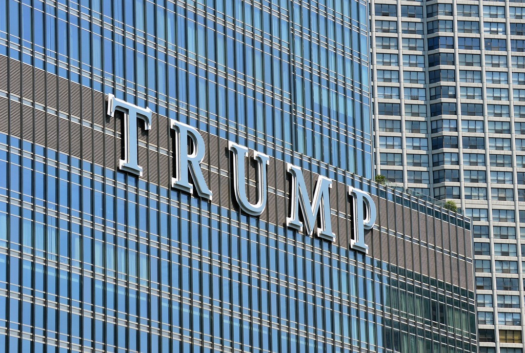 donald-trump-trump-tower-architecture-buildings-00a00b-1024.jpg